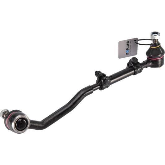 110165110 Automega Рулевая тяга в сборе для Opel Senator