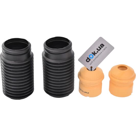 310116110016 Magneti Marelli Комплект (пыльники + отбойники) для Ford Sierra