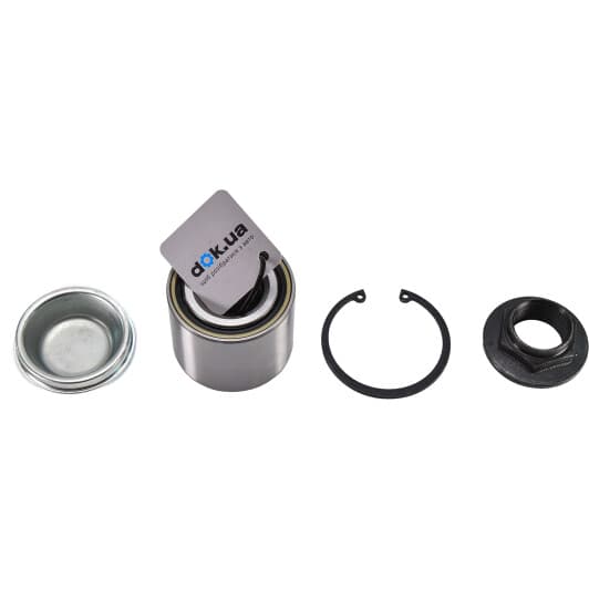 201122 A.B.S. Підшипник ступиці колеса