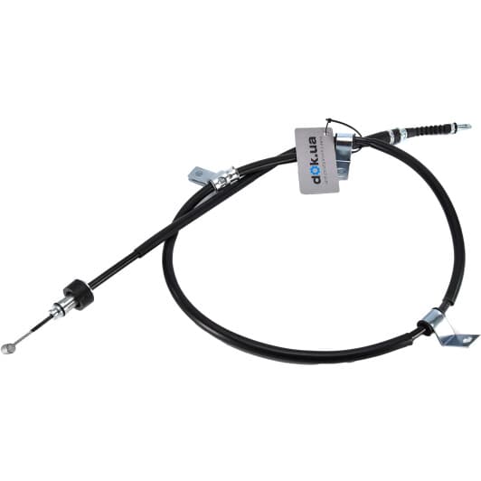 K17387 A.B.S. Трос ручного тормоза