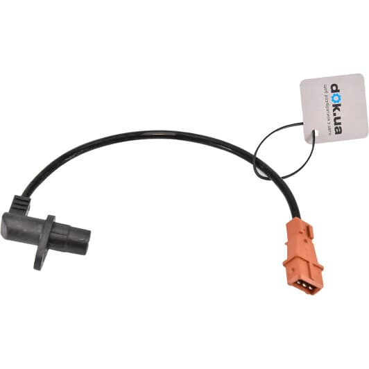 064848150010 Magneti Marelli Датчик положення колінчастого вала