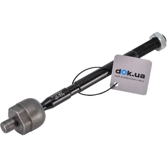 AF173 Teknorot Рулевая тяга