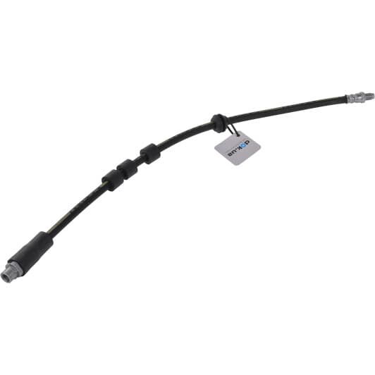 1 987 476 093 Bosch Гальмівний шланг