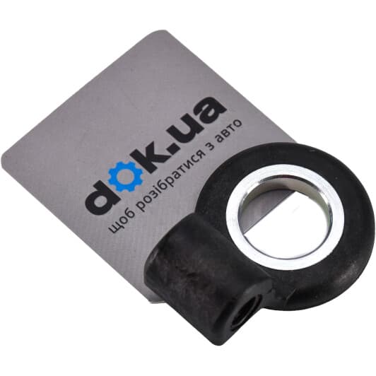 73134AC001 Subaru Натяжний ролик поліклинового ременя