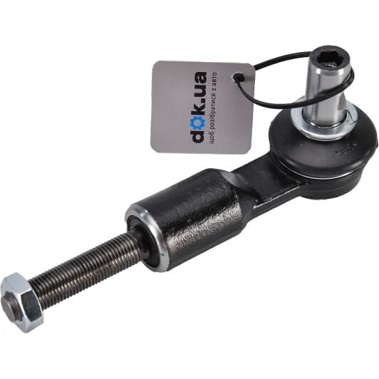 9100374 AYD Наконечник рулевой тяги