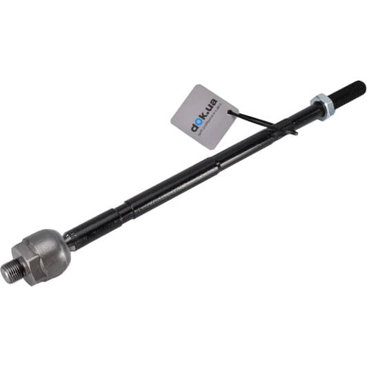 26245ap Applus Кермова тяга