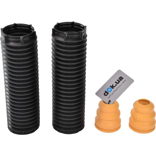 910216 Kayaba Комплект (пыльники + отбойники)