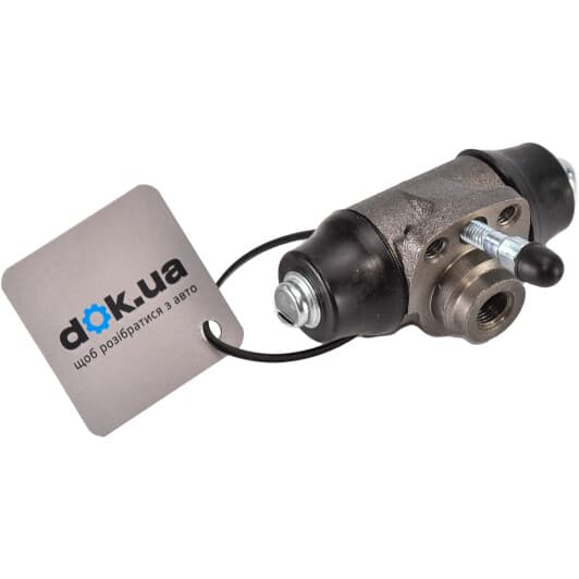 42835X A.B.S. Колесный тормозной цилиндр