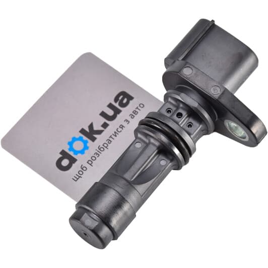 23731EC01A Nissan / Infiniti Датчик розподільного вала