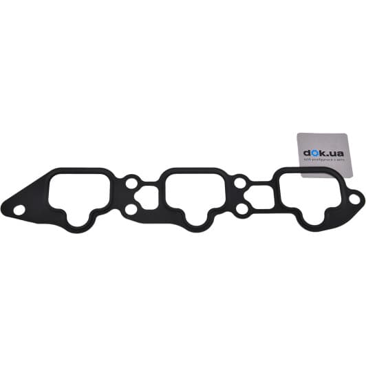 13106100 Ajusa Прокладка впускного коллектора