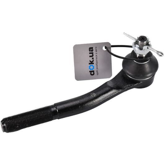 2302-0151 Profit Наконечник рулевой тяги