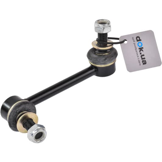 0223-S51RR Febest Стойка стабилизатора