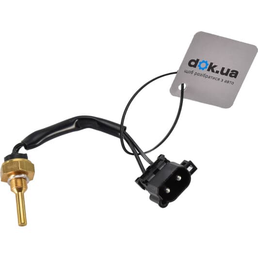 1830110 EPS Датчик температуры охлаждающей жидкости