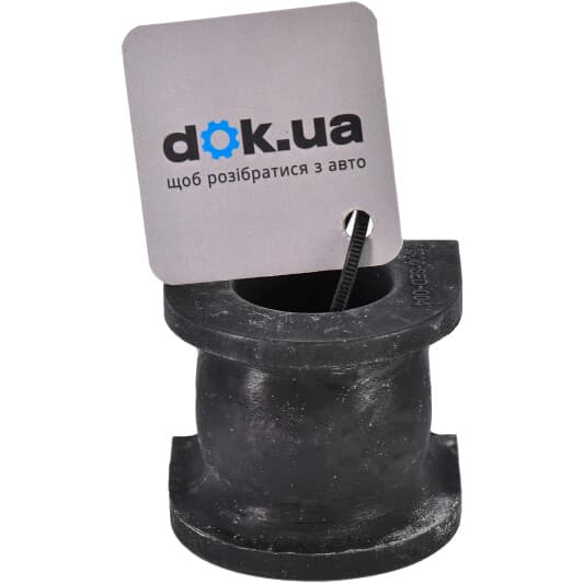 MP1149 MASUMA Втулка стабілізатора