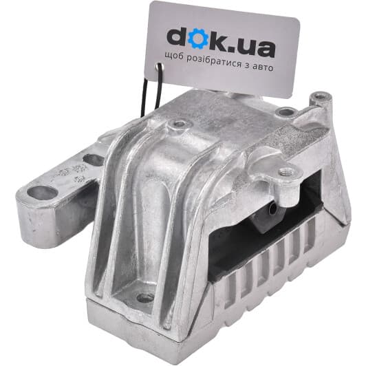 23018 Febi Подушка двигуна