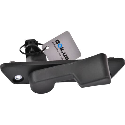 FT94551 Fast Ручка двери для Fiat Doblo