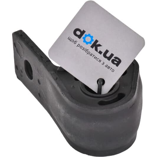 TD574W Delphi Сайлентблок рычага