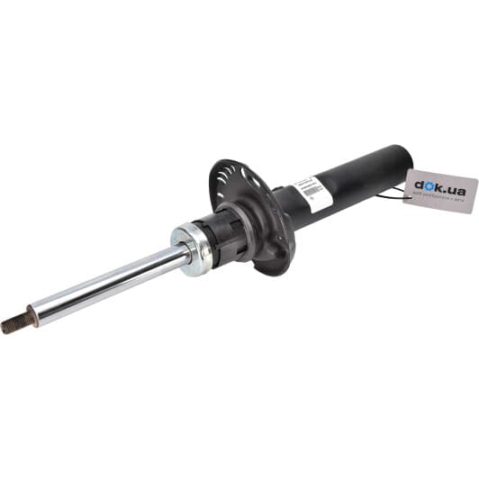 561413031k VAG Стойка амортизатора