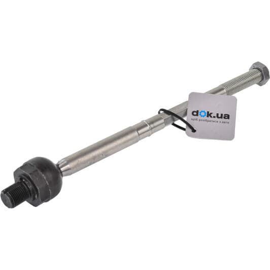 JAR126 TRW Рулевая тяга