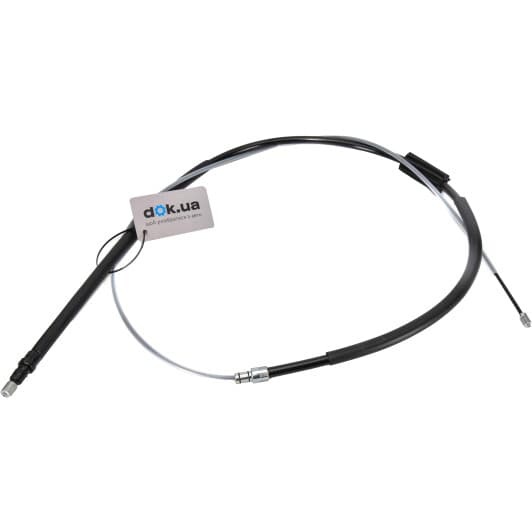 K13156 A.B.S. Трос ручного тормоза