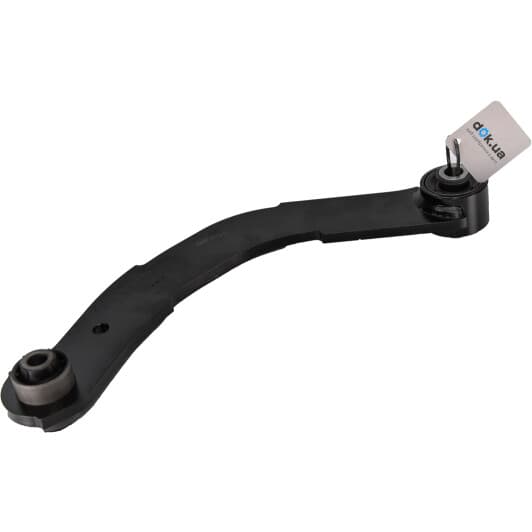 27578ap Applus Важіль підвіски