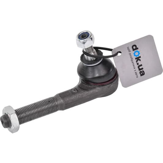 8173443 Sasic Наконечник рулевой тяги