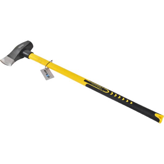 Колун MasterTool 05-0211