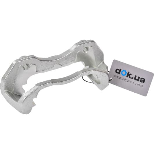 0477C-CS3AF Febest Скоба тормозного суппорта