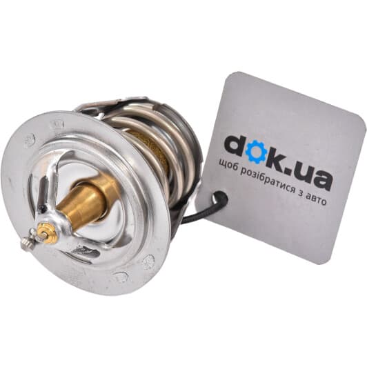 21200AA200 Subaru Термостат