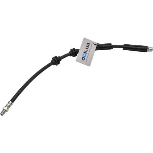 T 06 030 Brembo Тормозной шланг