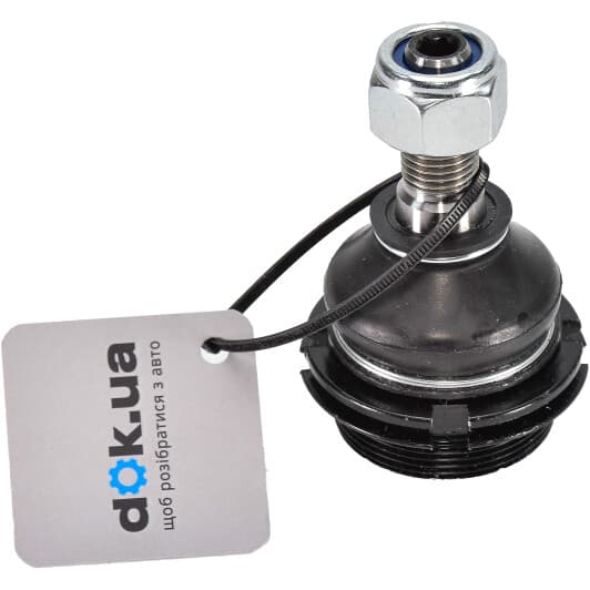 220036 A.B.S. Шаровая опора