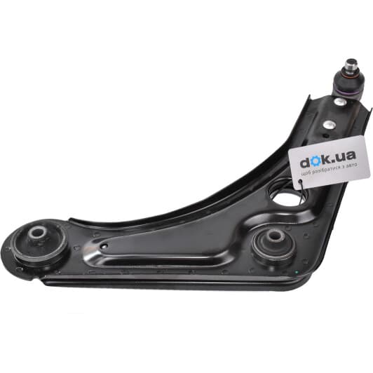 3582 Sidem Рычаг подвески