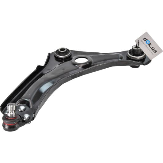 27530ap Applus Важіль підвіски