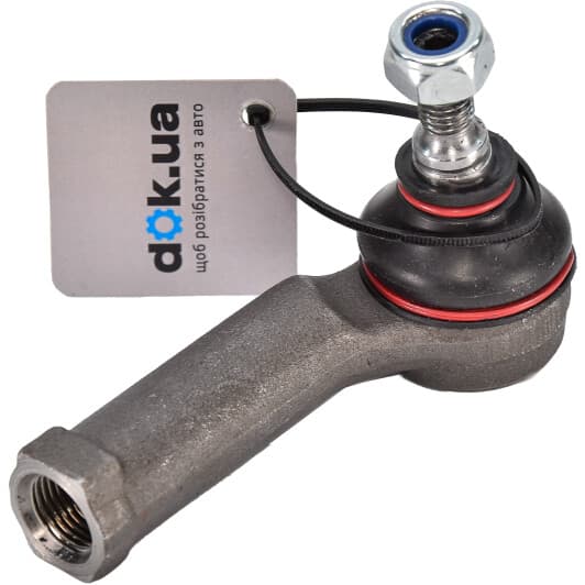 11478AP Applus Наконечник рулевой тяги