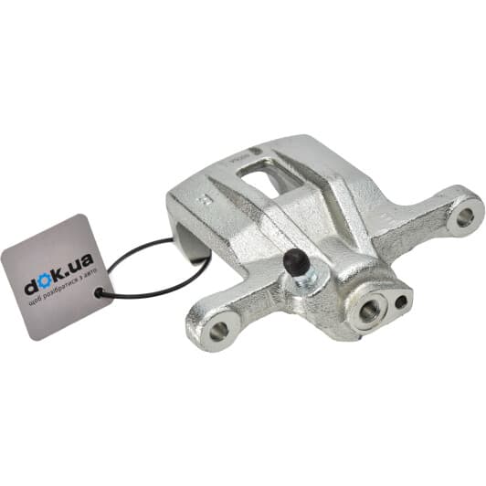 215028 NK Тормозной суппорт