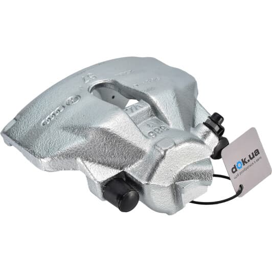 24.3571-8522.5 ATE Тормозной суппорт