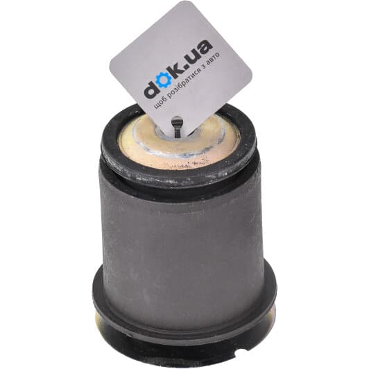 2600012 Sasic Сайлентблок балки