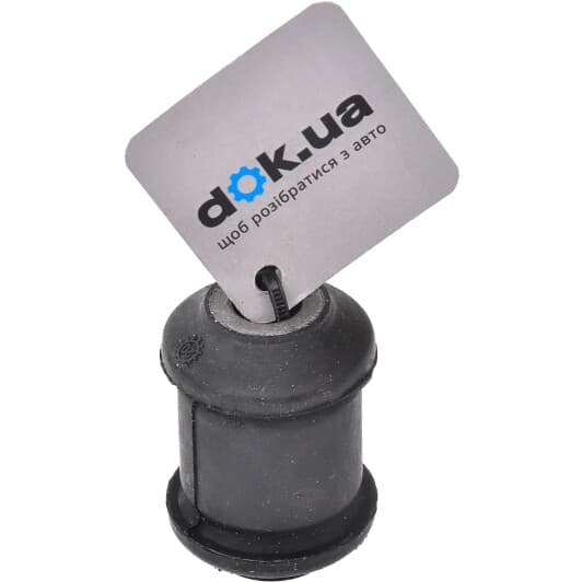 37017 Febi Сайлентблок важеля для Ford Fiesta