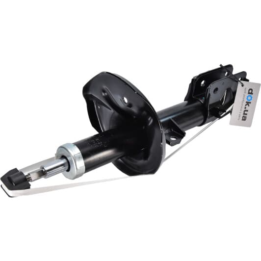 3542100880 JP Group Стойка амортизатора для Hyundai Santa Fe