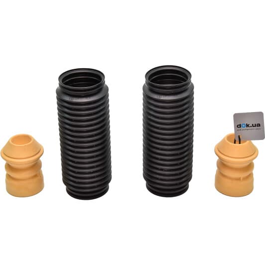 910192 Kayaba Комплект (пильники + відбійники) для BMW X5