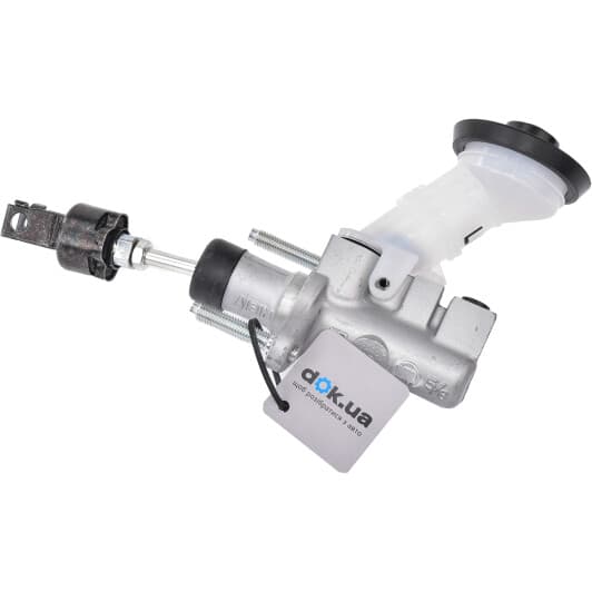 CMT-004 Aisin Головний циліндр зчеплення для Toyota Corolla