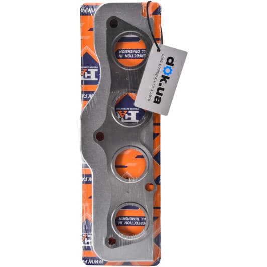 478-003 FA1 Прокладка выпускного коллектора