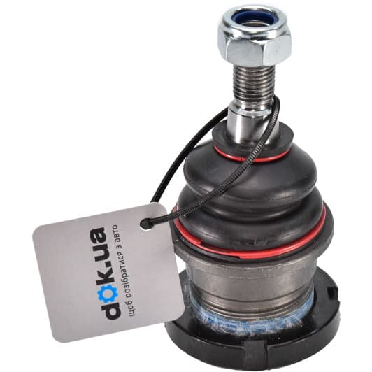 11934AP Applus Шарова опора для Mercedes M-Class