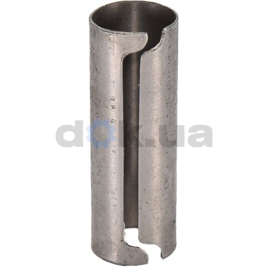 5104799 NK Сайлентблок рычага