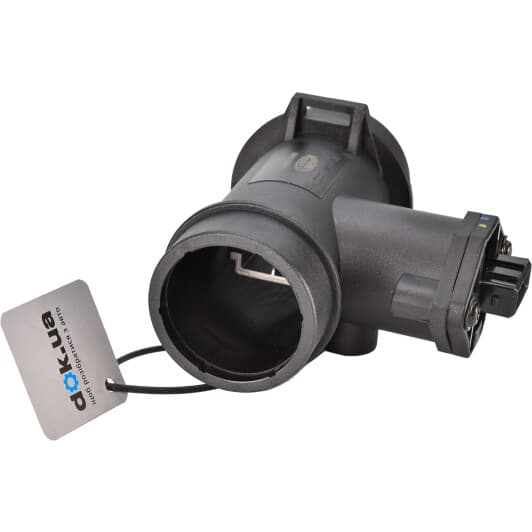 213719669019 Magneti Marelli Витратомір повітря