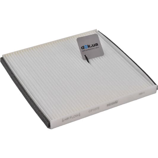 21652539 Corteco Фильтр салона