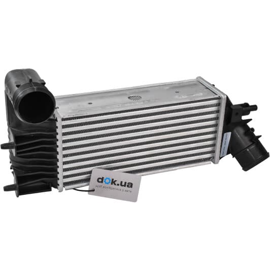 30835 NRF Інтеркулер