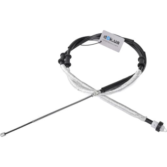 K19059 A.B.S. Трос ручного тормоза