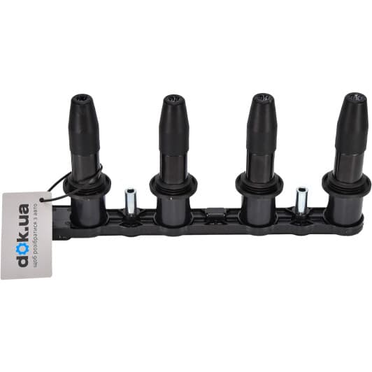 BAEA427 Champion Катушка зажигания