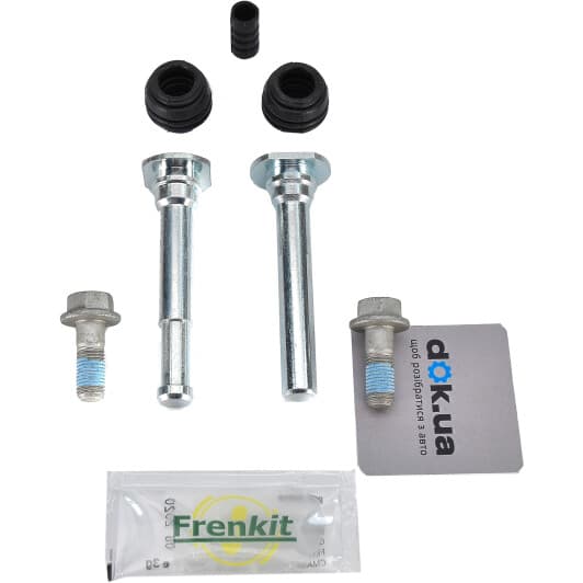 810036 Frenkit Напрямна гільза скоби гальмівного супорта